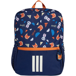 adidas x Disney Rucksack Kinder KA9881 - dark blue/dusky...