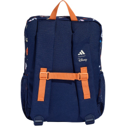 adidas x Disney Rucksack Kinder KA9881 - dark blue/dusky...