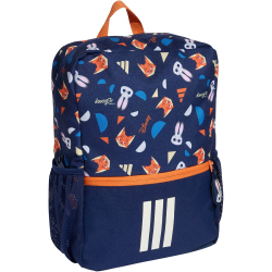 adidas x Disney Rucksack Kinder KA9881 - dark blue/dusky...