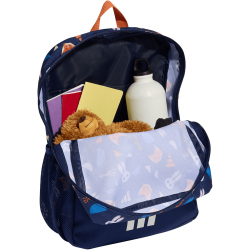 adidas x Disney Rucksack Kinder KA9881 - dark blue/dusky...