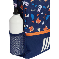 adidas x Disney Rucksack Kinder KA9881 - dark blue/dusky...