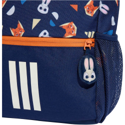adidas x Disney Rucksack Kinder KA9881 - dark blue/dusky...