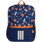 adidas x Disney Rucksack Kinder KA9881 - dark blue/dusky orange