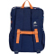 adidas x Disney Rucksack Kinder KA9881 - dark blue/dusky orange