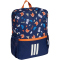 adidas x Disney Rucksack Kinder KA9881 - dark blue/dusky orange