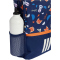 adidas x Disney Rucksack Kinder KA9881 - dark blue/dusky orange