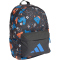 adidas Tiro_Nster Rucksack Kinder KE0437 - grey six/ray blue