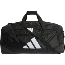 adidas Training Defender Duffle Trainingstasche JZ0606 -...