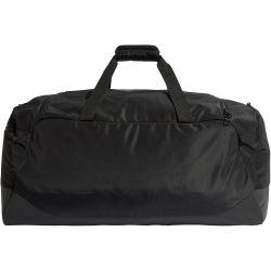 adidas Training Defender Duffle Trainingstasche JZ0606 -...