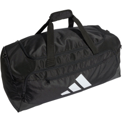 adidas Training Defender Duffle Trainingstasche JZ0606 -...