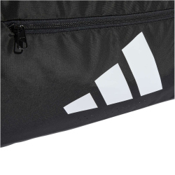 adidas Training Defender Duffle Trainingstasche JZ0606 -...