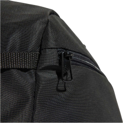 adidas Training Defender Duffle Trainingstasche JZ0606 -...