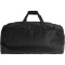 adidas Training Defender Duffle Trainingstasche JZ0606 - black/white