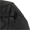 adidas Training Defender Duffle Trainingstasche JZ0606 - black/white