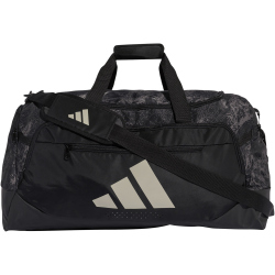adidas Training Defender Duffle Trainingstasche KC9922 -...