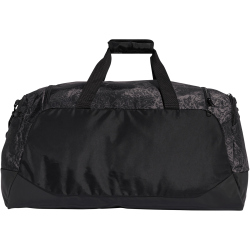 adidas Training Defender Duffle Trainingstasche KC9922 -...