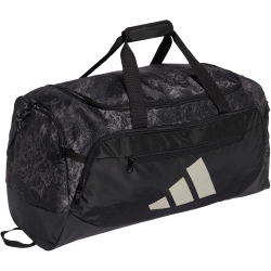adidas Training Defender Duffle Trainingstasche KC9922 -...