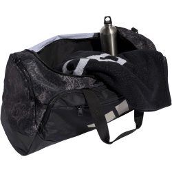 adidas Training Defender Duffle Trainingstasche KC9922 -...