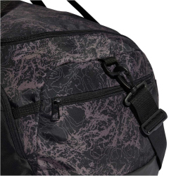 adidas Training Defender Duffle Trainingstasche KC9922 -...