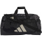adidas Training Defender Duffle Trainingstasche KC9922 - black/wonder alumina