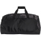 adidas Training Defender Duffle Trainingstasche KC9922 - black/wonder alumina