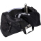 adidas Training Defender Duffle Trainingstasche KC9922 - black/wonder alumina