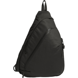 adidas 4Nwnl X-Body-Tasche JZ2111 - black