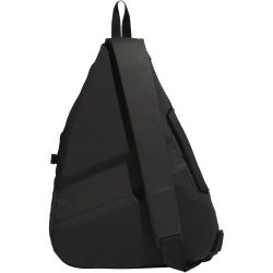adidas 4Nwnl X-Body-Tasche JZ2111 - black