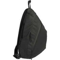 adidas 4Nwnl X-Body-Tasche JZ2111 - black