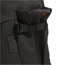 adidas 4Nwnl X-Body-Tasche JZ2111 - black