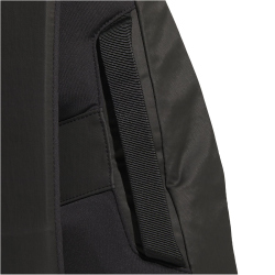 adidas 4Nwnl X-Body-Tasche JZ2111 - black