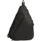 adidas 4Nwnl X-Body-Tasche JZ2111 - black