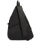 adidas 4Nwnl X-Body-Tasche JZ2111 - black