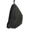 adidas 4Nwnl X-Body-Tasche JZ2111 - black