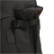 adidas 4Nwnl X-Body-Tasche JZ2111 - black