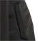 adidas 4Nwnl X-Body-Tasche JZ2111 - black