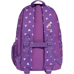 adidas x Disney Minnie Mouse Rucksack Mädchen KA9887...