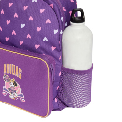 adidas x Disney Minnie Mouse Rucksack Mädchen KA9887...