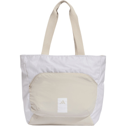 adidas Classic Summer Tote Tragetasche JZ0189 - wonder...