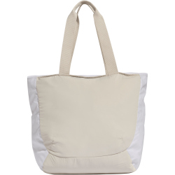 adidas Classic Summer Tote Tragetasche JZ0189 - wonder...