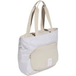 adidas Classic Summer Tote Tragetasche JZ0189 - wonder...