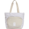 adidas Classic Summer Tote Tragetasche JZ0189 - wonder alumina/white