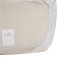 adidas Classic Summer Tote Tragetasche JZ0189 - wonder alumina/white