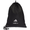 adidas Training Turnbeutel KR2749 - black/white