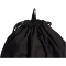 adidas Training Turnbeutel KR2749 - black/white