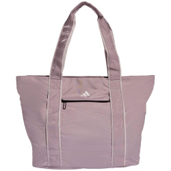 adidas Yoga Tragetasche Damen KE3752 - preloved fig/ice...