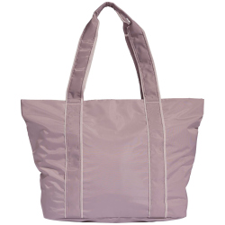 adidas Yoga Tragetasche Damen KE3752 - preloved fig/ice...