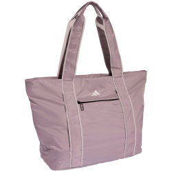 adidas Yoga Tragetasche Damen KE3752 - preloved fig/ice...