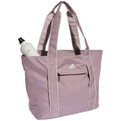 adidas Yoga Tragetasche Damen KE3752 - preloved fig/ice...