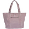 adidas Yoga Tragetasche Damen KE3752 - preloved fig/ice purple